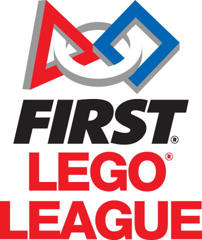 FLL