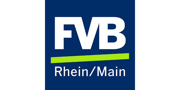 Frankfurter Volksbank Rhein-Main