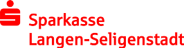 Sparkasse Langen-Seligenstadt
